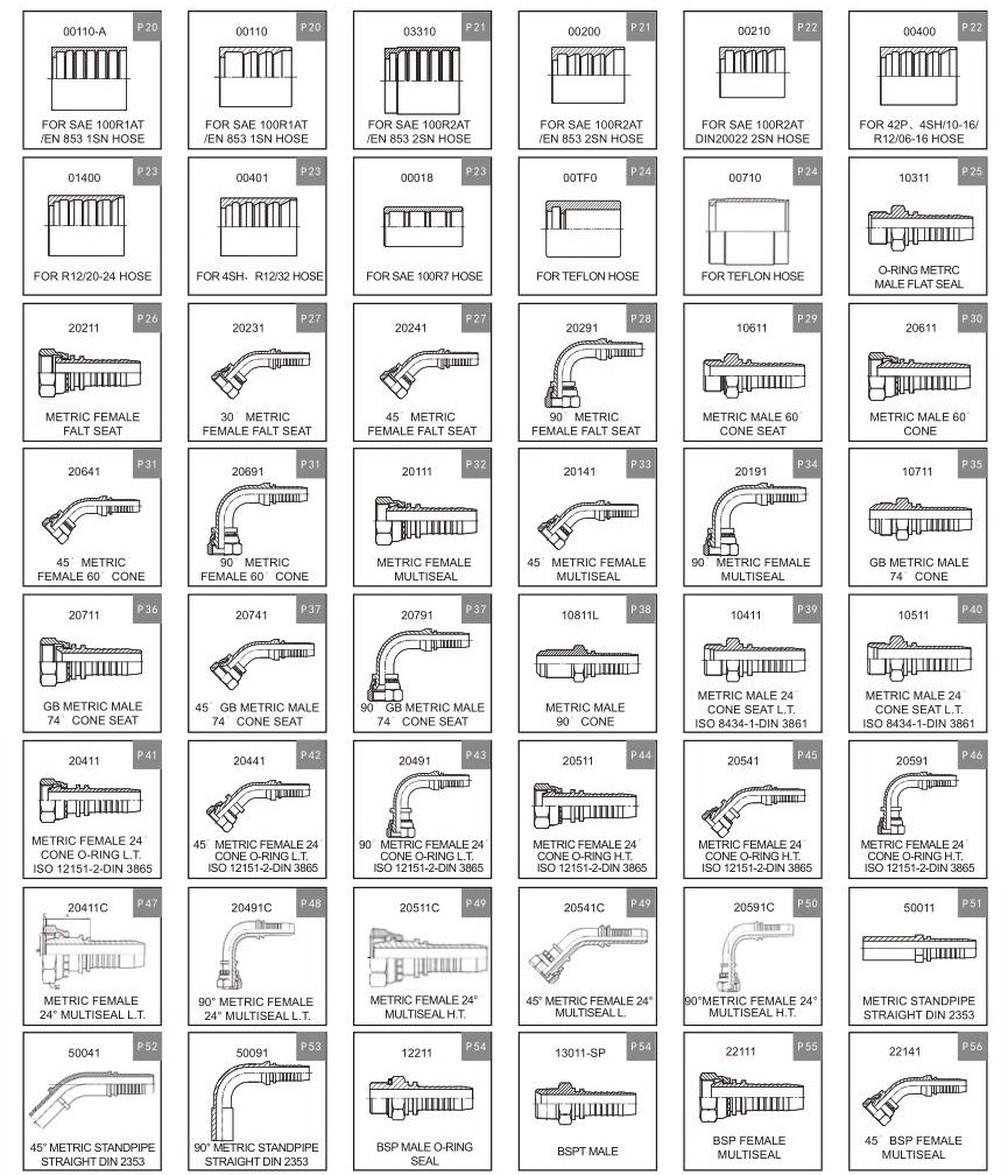 product-865-1008 product-865-1008